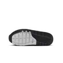 Nike Air Max 1 Running Shoes DZ3307-008 - Off-white - View 4