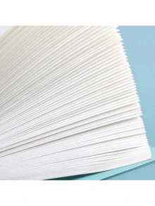 1 Stück A5 Spiralnotizbuch [A5 Spiralnotizbuch 1 Stück + 100 Stücke Haftnotizen] In 4 Farben erhältlich, Spiralnotizbuch, Liniertes Arbeits- und Schuljournal 60 Blatt 120 Seiten, Mitarbeiter-Wertschätzungsgeschenk, Inspirierendes Notizbuch für Kollegen und Lehrer, Dankeschön-Geschenk, Weihnachtsgeschenk, Halloween-Geschenk, Ostergeschenk, Schulgeschenk - A5 - Übersicht 6