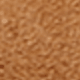 Marrón