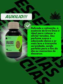100ml Water-Soluble Essence For Humidifier/Diffuser - +15 Incredible Scents | Aromatherapy, Perfume And Well-Being In Your Environment - ANÍS - Ver 2