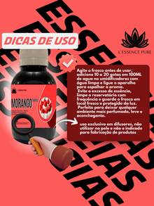 100ml Water-Soluble Essence For Humidifier/Diffuser - +15 Incredible Scents | Aromatherapy, Perfume And Well-Being In Your Environment - FRESA - Ver 3
