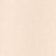 Albaricoque