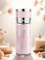 Fragrances & Aromatherapy