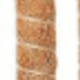 Palito de fibra de coco (flexible)