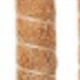Coconut Coir Stick (bendable)