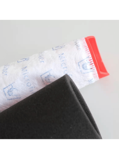 Bosch Stofzuiger Cleaner Filter Accessories BBH3Z0025/01 Katoenen Cartridge, 00754176 (BCH6ATH25, BCH6ATH18, BCH6ZOOO, BCH65RT25K) view 3