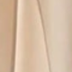 杏色