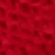 Merah
