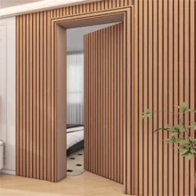 1 卷 - 3D 网格图案剥离和粘贴瓷砖/天花板/地板贴纸，防水防油 PVC 接触纸，适用于房间装饰、客厅、厨房后挡板、浴室、家居装饰墙纸墙纸墙贴墙面装饰墙纸剥离和粘贴浴室装饰 - 紅榆 - 查看 12