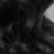 Natural Black