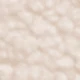 Neutral White