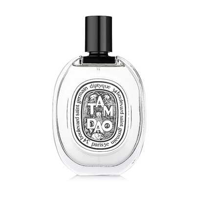  Diptyque - Tam Dao Eau De Toilette (100ml)