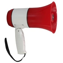 Microphone - Black - View 7