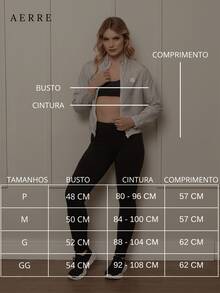 Women's Microfiber Jacket With Water Resistance And UV Protection - Versatility, Comfort, Fitness Style, Gym - Light Grey - View 2