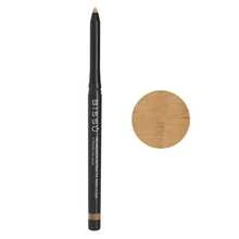 Bissu Bissú New Retractable Eyeliner - 05 Golden - View 1