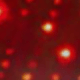Red Light