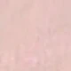 24 ROSY PASTEL