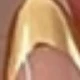 金色