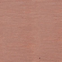 Bissu Bissú New Retractable Eyeliner - 04 Metallic Pink - View 3