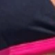Preto+Pink