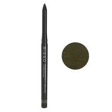 Bissu Bissú New Retractable Eyeliner - 06 Olive - View 1