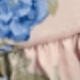 26-13 est rosa bebe