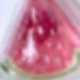 彩色