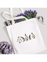 Women Tote Bags