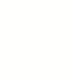 項鍊