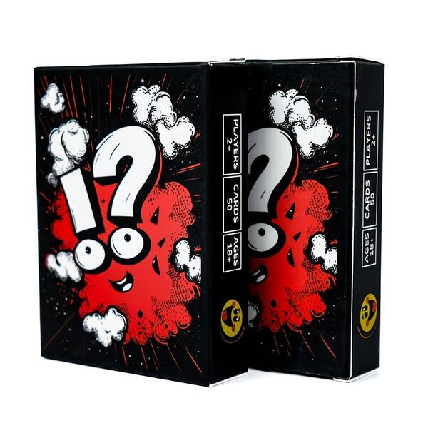 Juego de cartas interactivo de Verdad o Reto, juego de construcción de equipos para reuniones de amigos, cartas de retos divertidos, juego interactivo para noches de diversión, regalo para fiestas de Navidad, San Valentín, Halloween