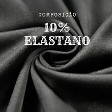 RASH GUARD SHIRT COMPRESSION T-SHIRT ASA NOT SHORT SLEEVE WORKOUT GYM - Xám - Xem 3