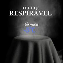 RASH GUARD SHIRT COMPRESSION T-SHIRT ASA NOT SHORT SLEEVE WORKOUT GYM - Xám - Xem 4