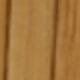 Color de la madera