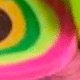 Multicolor