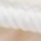 彩色