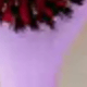 彩色