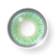 HIMALAYA-GREEN