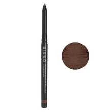 Bissu Bissú New Retractable Eyeliner - 07 Metallic Coffee - View 1