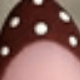 彩色