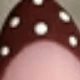 彩色