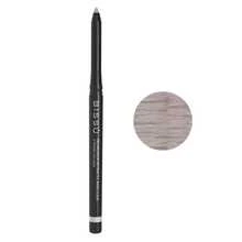 Bissu Bissú New Retractable Eyeliner - 03 Silver - View 1