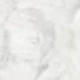 أبيض