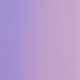 Lilac.