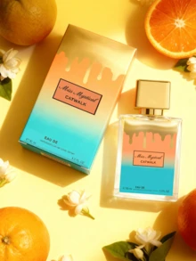 Xịt thơm phòng hương bưởi | Xịt thơm phòng cầm tay lâu trôi, tự nhiên, tươi mát, quyến rũ, thích hợp cho tiệc tùng, tụ tập, quà tặng sinh nhật bạn gái - Nhiều mùi hương - Xem 5