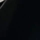 الأسود