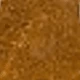 Rust Brown
