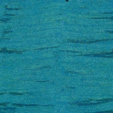 Bissu Bissú New Retractable Eyeliner - 08 Emerald - View 3