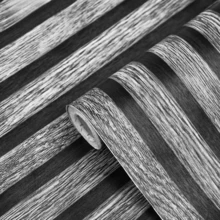 1 rollo de pegatinas impermeables y gruesas, autoadhesivas y removibles de papel tapiz de PVC, papel tapiz desprendible, adecuado para cocina, dormitorio, sala de estar, baño, piso, encimera, muebles, paredes decorativas