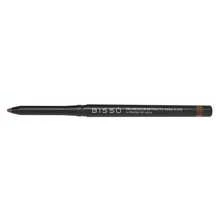 Bissu Bissú New Retractable Eyeliner - 07 Metallic Coffee - View 2