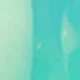 Mint Blue